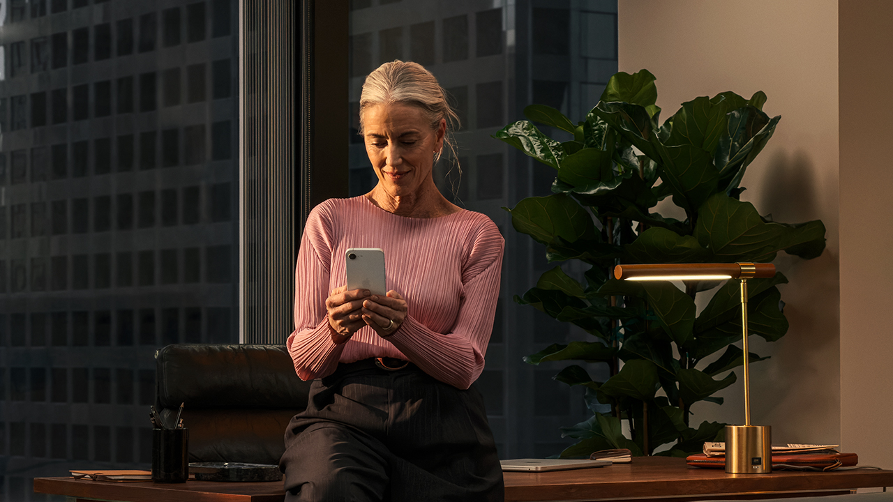 So sánh iPhone 17e và 16e So sánh iPhone 17e và 16e