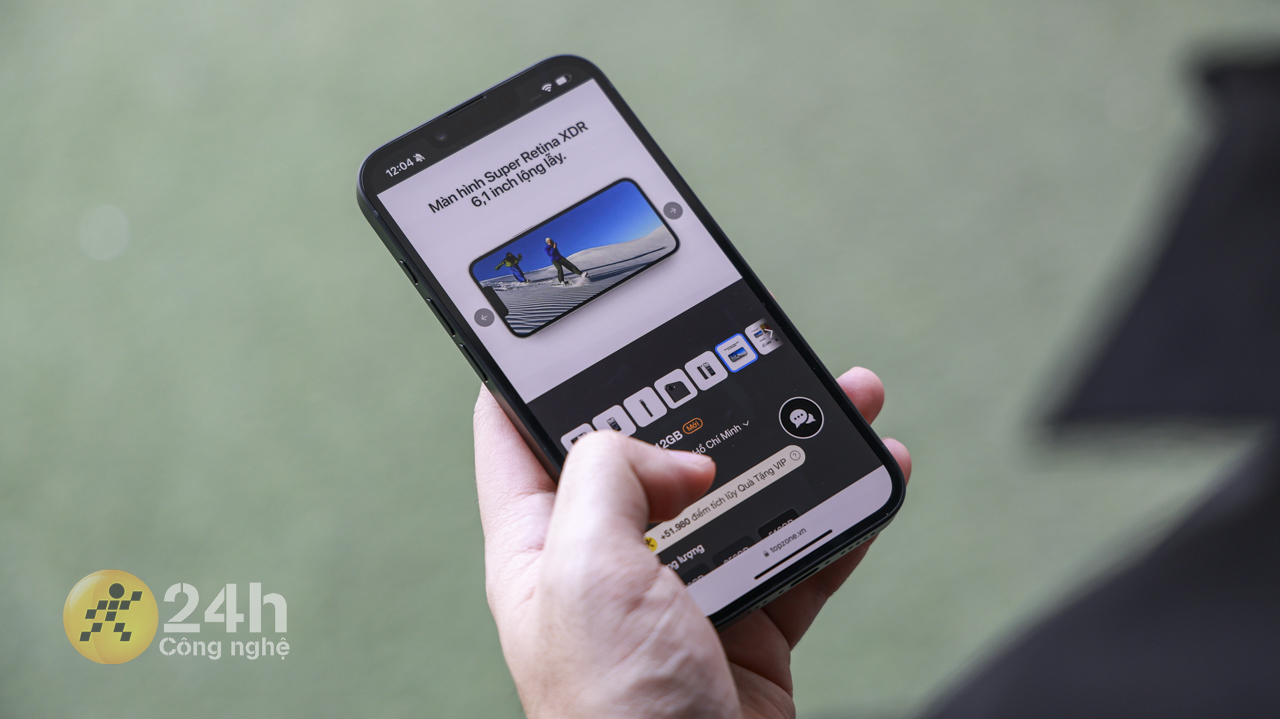 iPhone 16e giảm giá iPhone 16e giảm giá