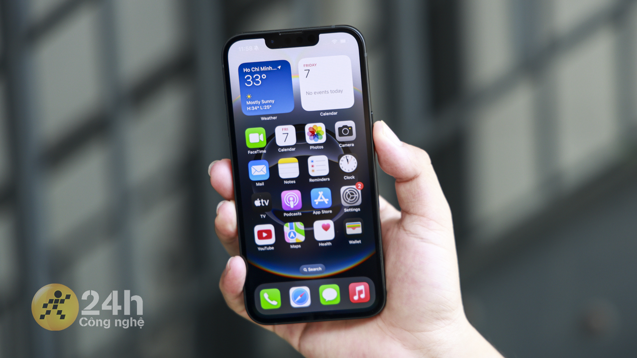 iPhone 16e giảm giá iPhone 16e giảm giá