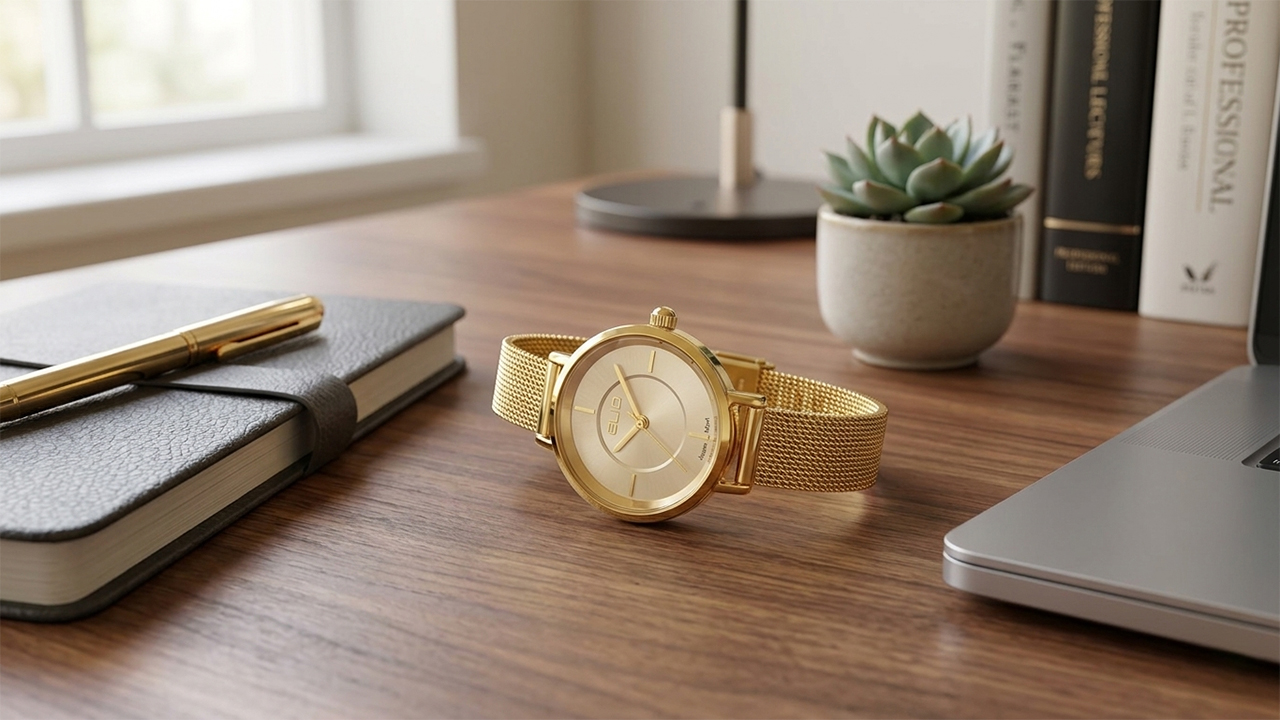 Quốc tế hạnh phúc - Tặng đồng hồ Elio giá tốt Quốc tế hạnh phúc - Tặng đồng hồ Elio giá tốt