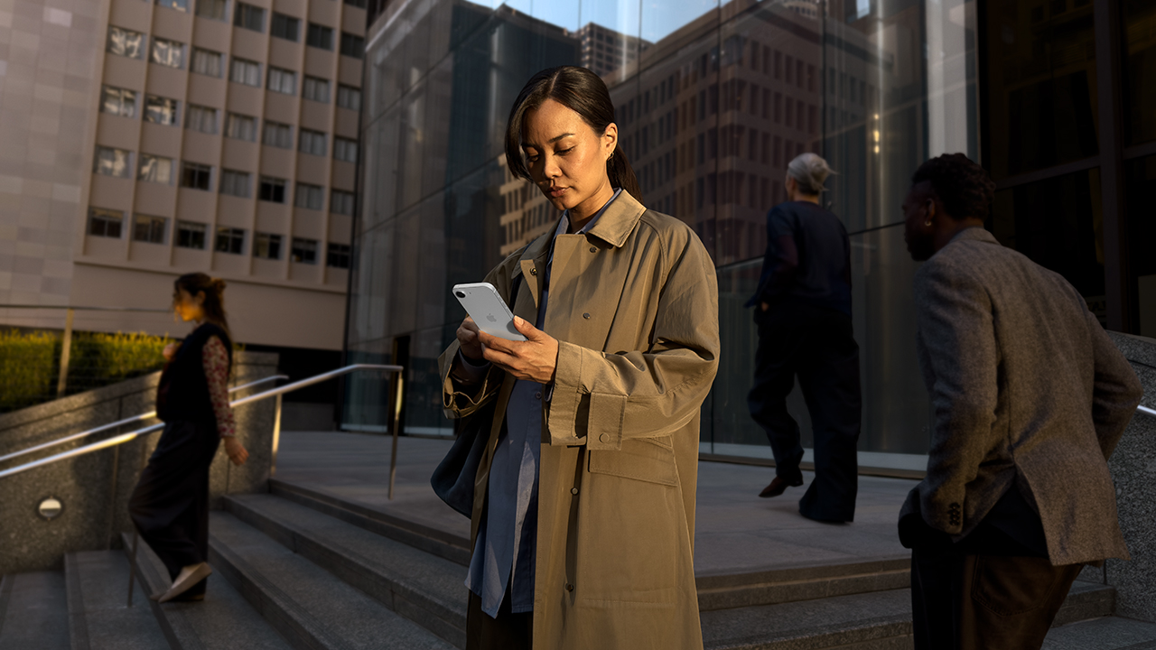 Kích thước màn hình iPhone 17e bao nhiêu inch Kích thước màn hình iPhone 17e bao nhiêu inch