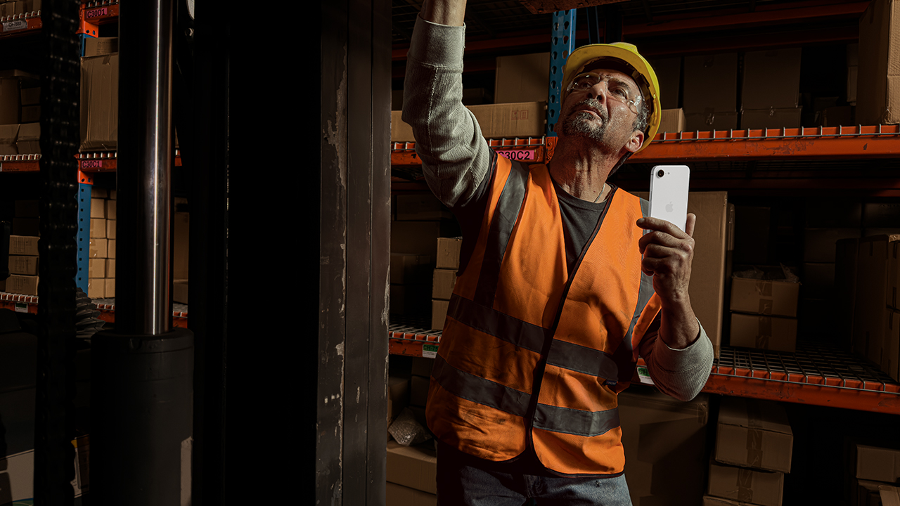 Kích thước màn hình iPhone 17e bao nhiêu inch Kích thước màn hình iPhone 17e bao nhiêu inch