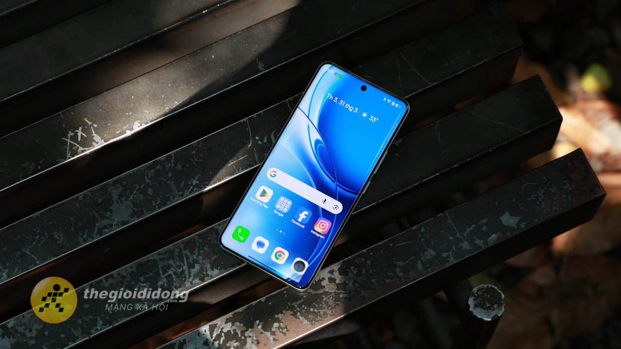 Cách khắc phục realme lỗi không kết nối được Wi-Fi