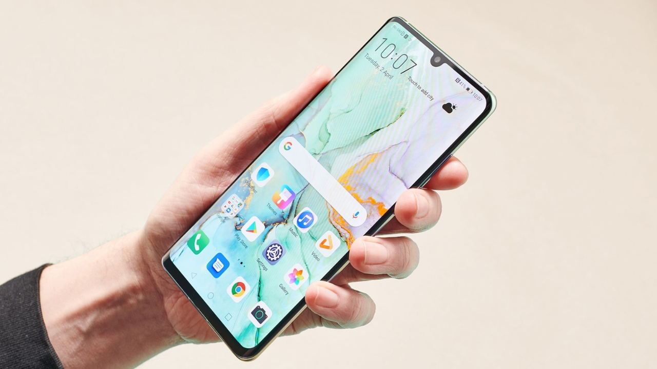 Tại sao người Việt vẫn 