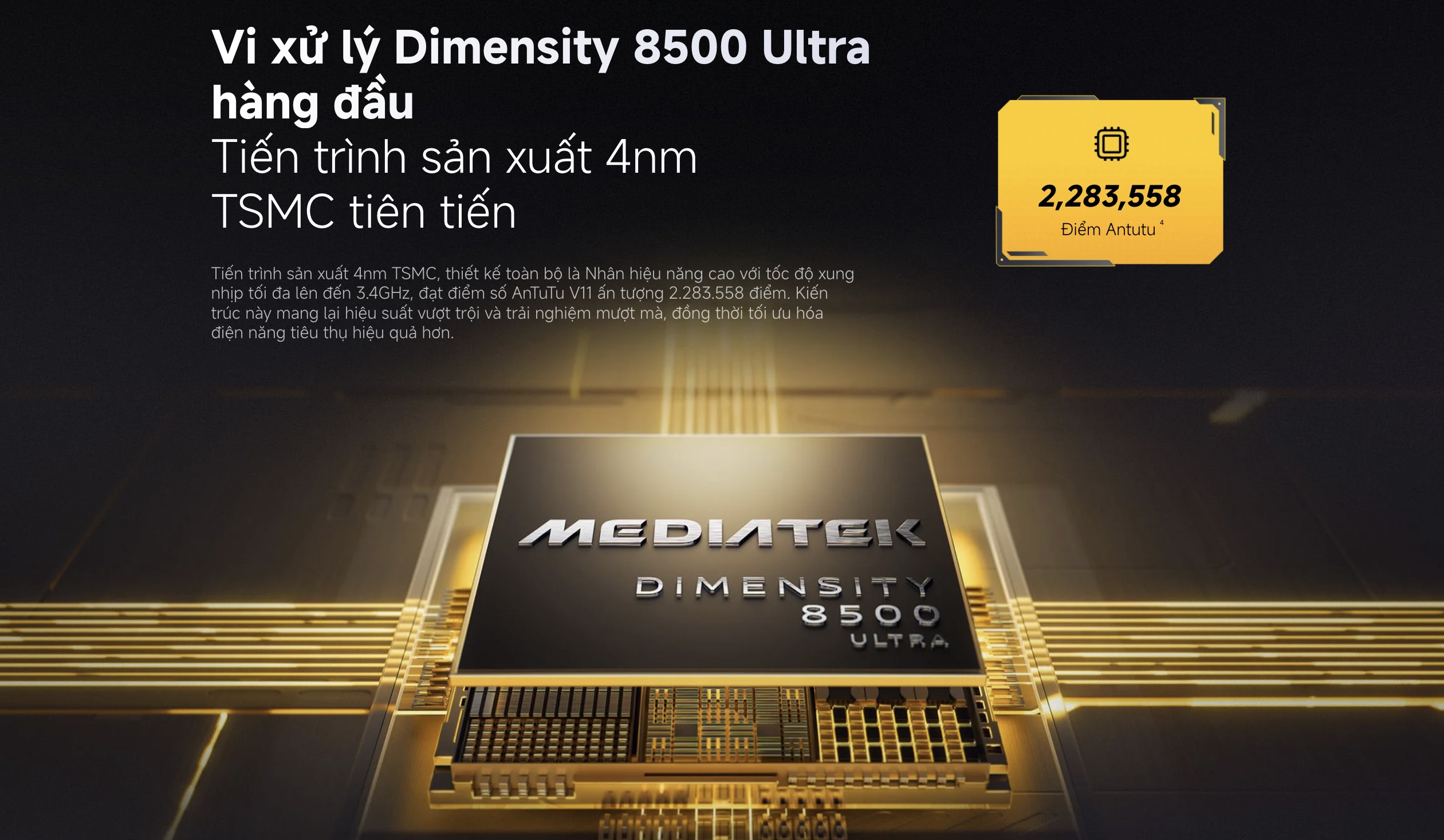 POCO X8 Pro POCO X8 Pro