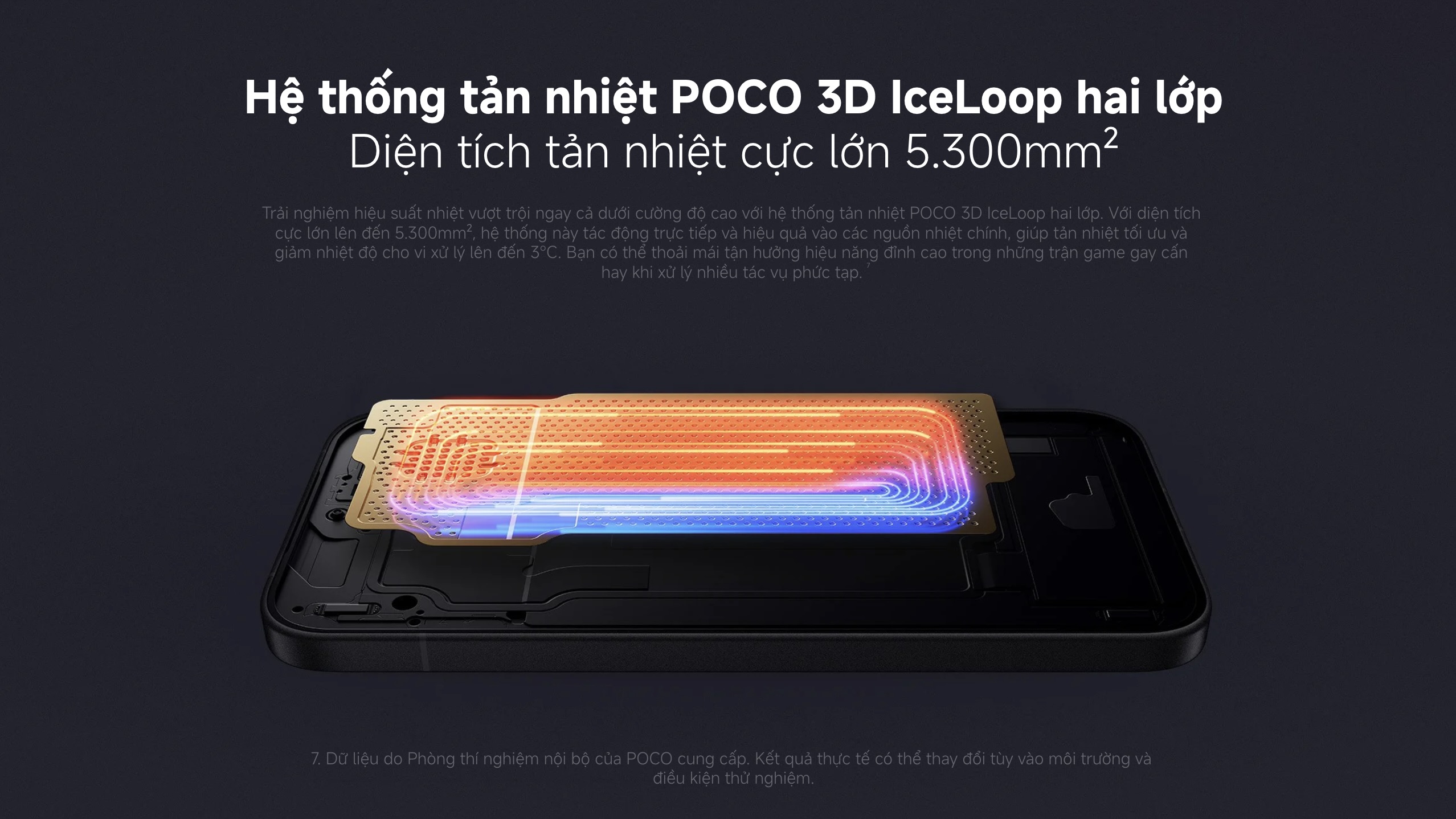 POCO X8 Pro POCO X8 Pro