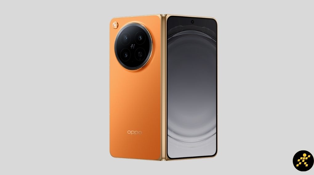 Cận cảnh cụm camera Hasselblad