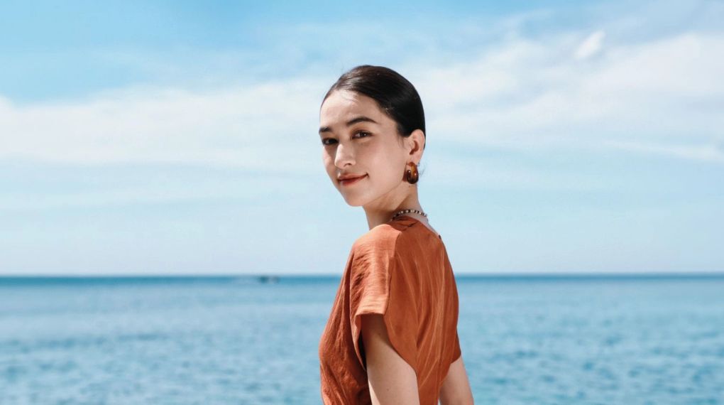 Ảnh chụp bởi Oppo Find N6