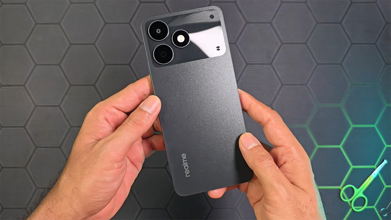 Hotsale mở bán realme Note 80 Hotsale mở bán realme Note 80