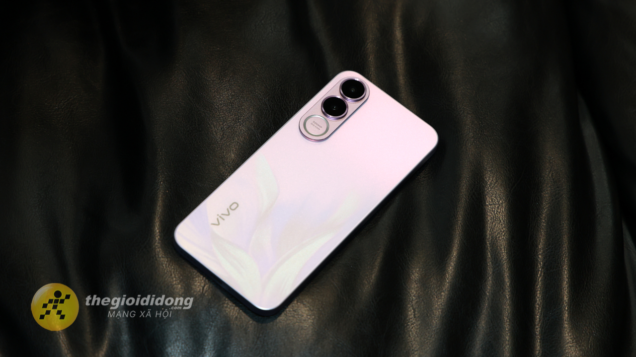 vivo V70 series có gì đặc biệt?