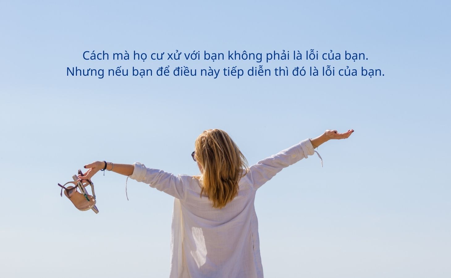 Những câu nói hay nhân cách sống qua cách đối nhân xử thế