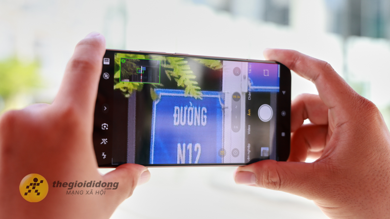 Xiaomi 17T và Xiaomi 17T Pro