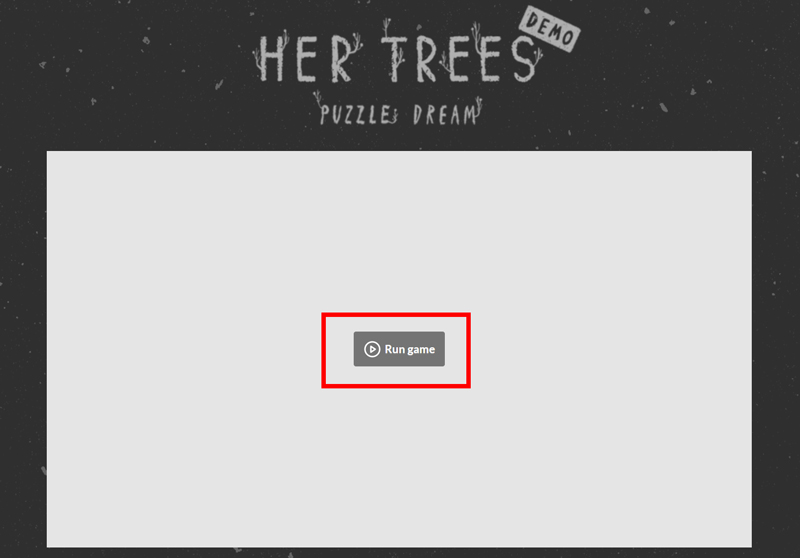 Chơi bản Demo trực tiếp vô cùng mượt mà trên trình duyệt web