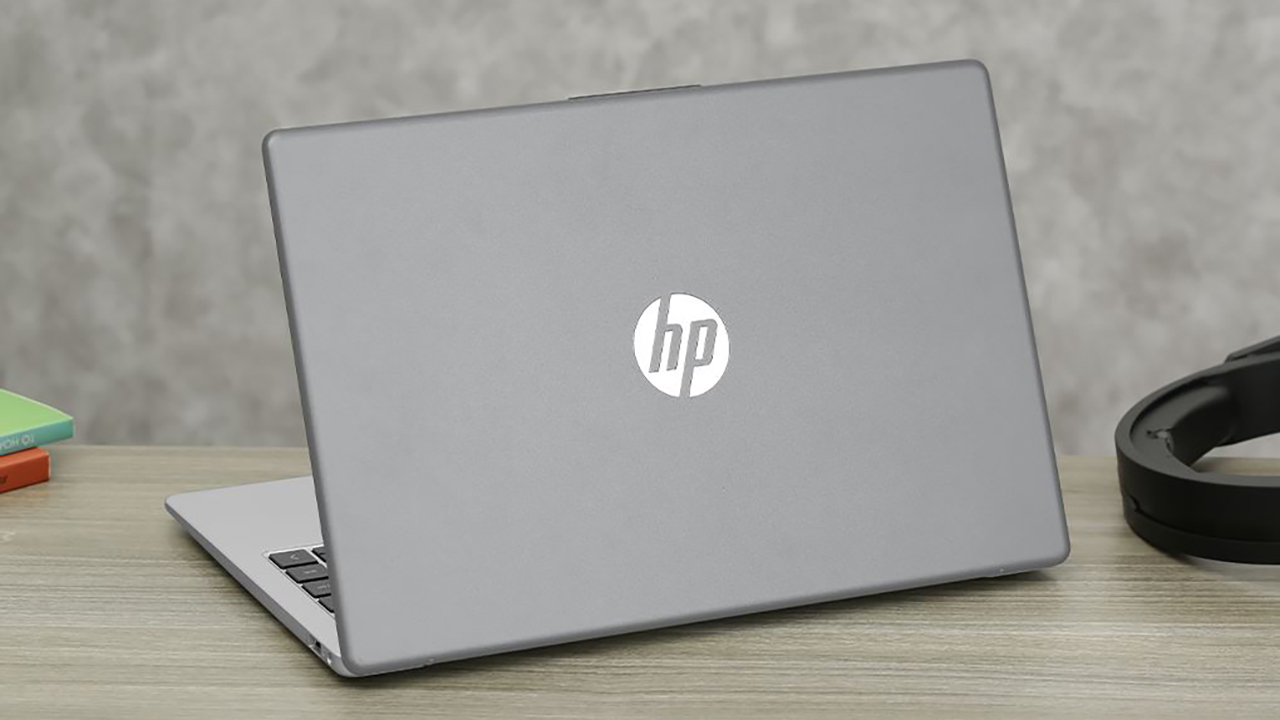 Tuần lễ laptop: Mua ngay với nhiều ưu đãi