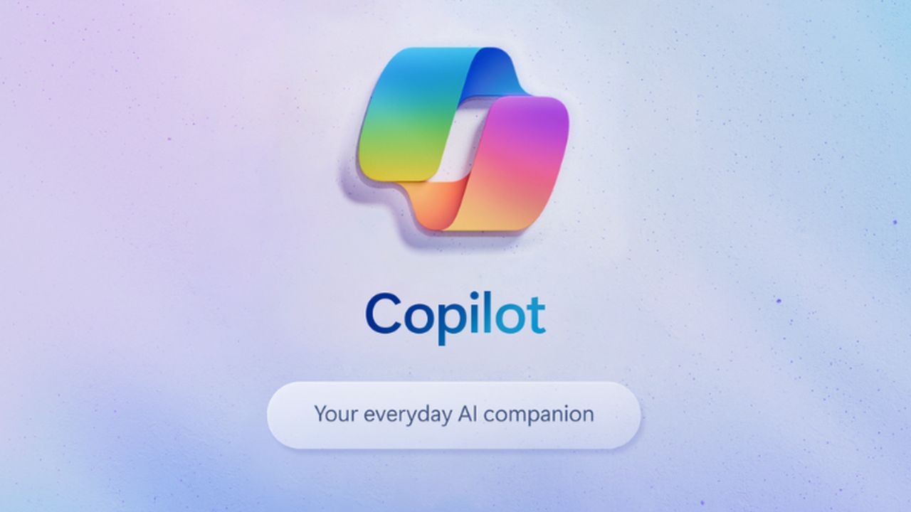 Microsoft 365 cho MacBook: Khi AI Copilot và OneDrive đơn giản hóa mọi tác vụ