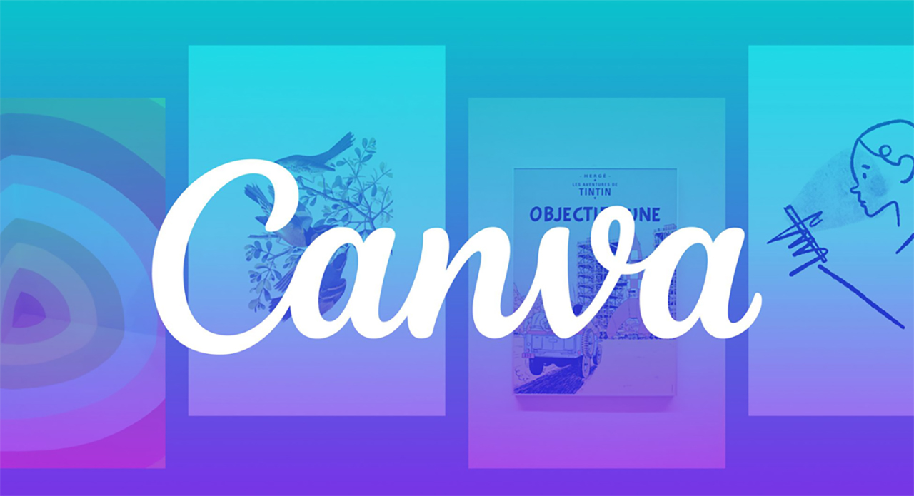 Cách thiết kế infographic bằng Canva AI Cách thiết kế infographic bằng Canva AI