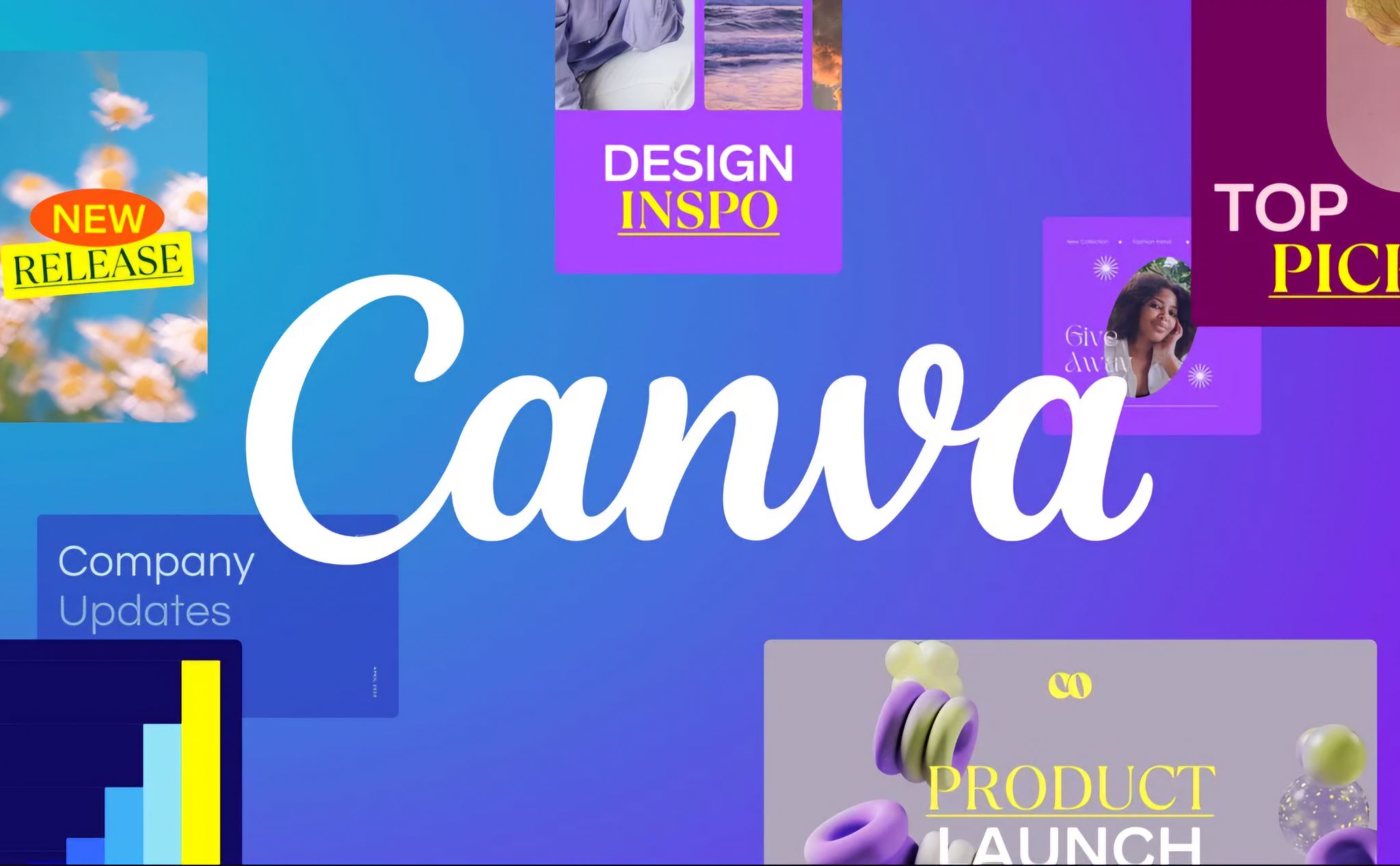 Cách thiết kế infographic bằng Canva AI Cách thiết kế infographic bằng Canva AI