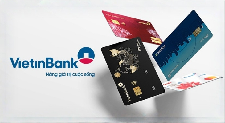 Liên hệ tổng đài cho phép bạn khóa thẻ tạm thời ngay lập tức khi bị mất, thất lạc hoặc nghi ngờ bị lộ thông tin Liên hệ tổng đài cho phép bạn khóa thẻ tạm thời ngay lập tức khi bị mất, thất lạc hoặc nghi ngờ bị lộ thông tin