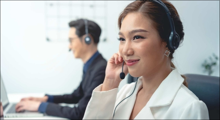 Tổng đài VietinBank 1900 558 868 hoạt động 24/7, bất kể ngày nghỉ cuối tuần hay các dịp lễ lớn trong năm Tổng đài VietinBank 1900 558 868 hoạt động 24/7, bất kể ngày nghỉ cuối tuần hay các dịp lễ lớn trong năm