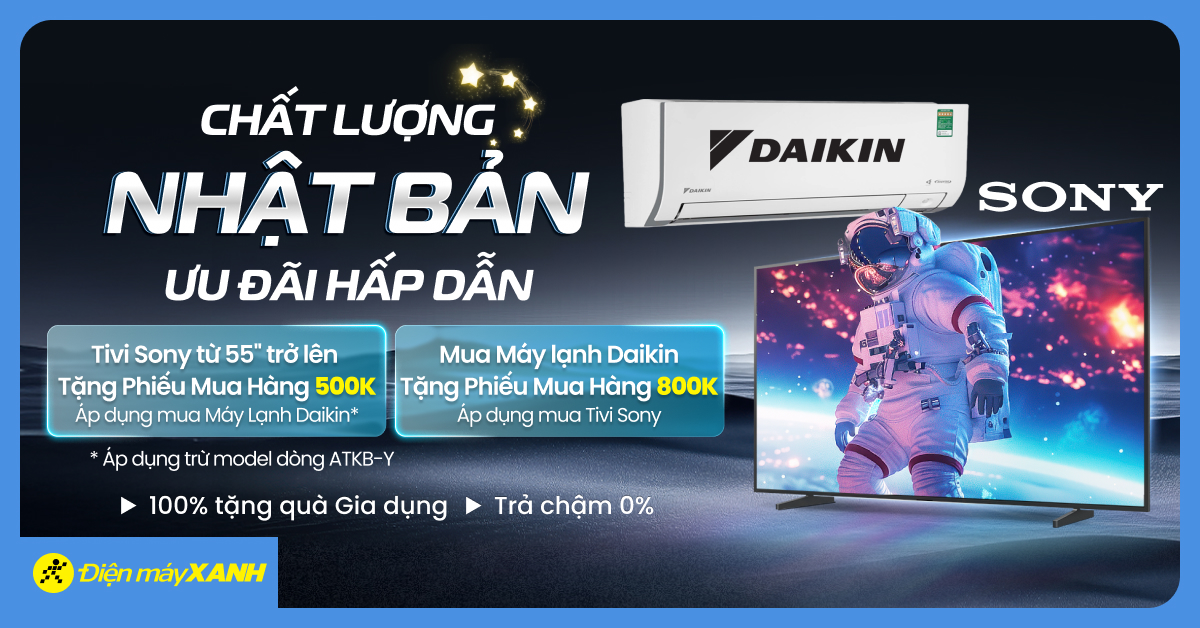 chat-luong-nhat-ban-uu-dai-hap-dan chat-luong-nhat-ban-uu-dai-hap-dan