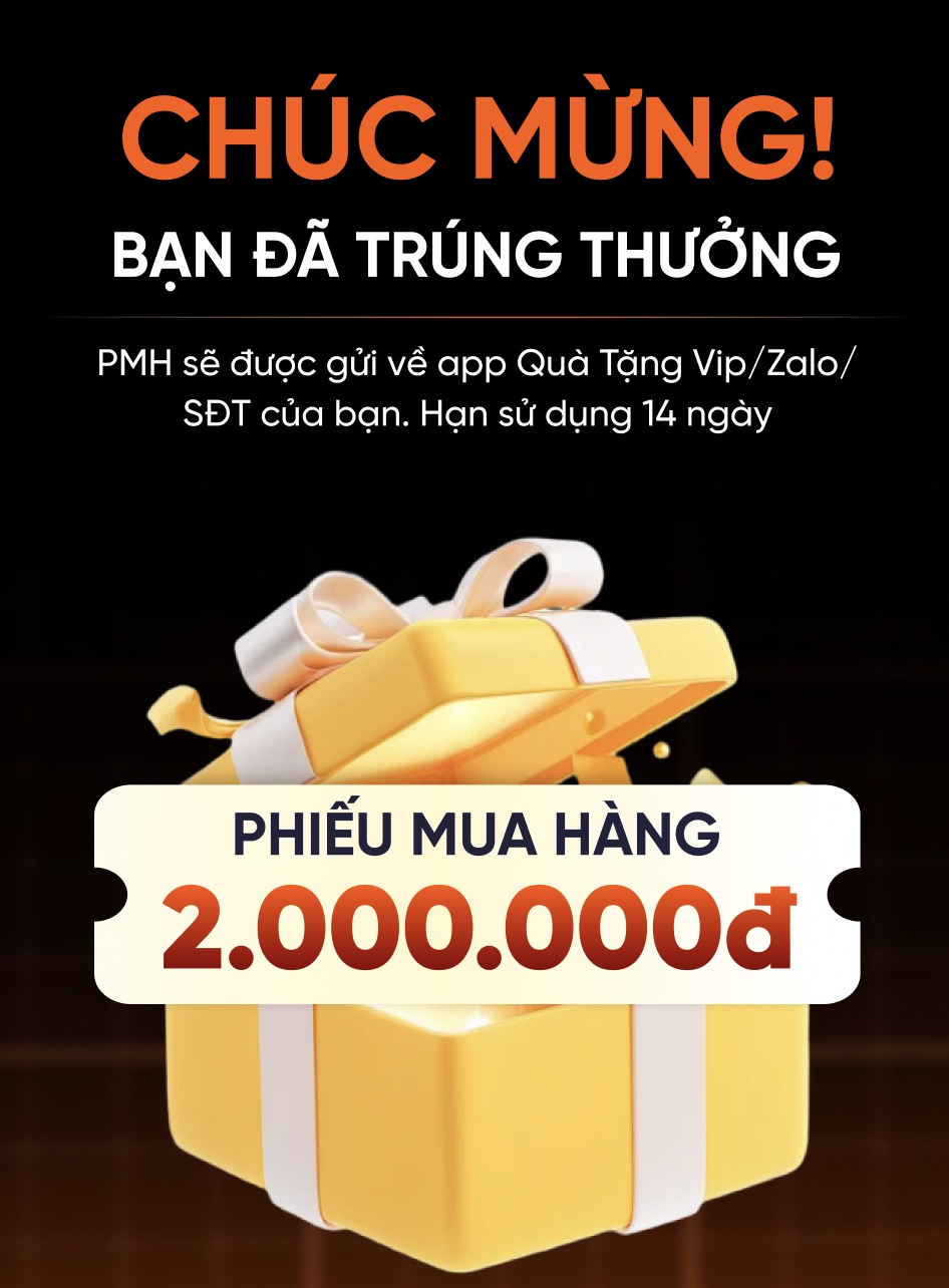 Đáp nhanh tay - Nhận quà ngay: Tham gia minigame săn realme P4 Power 5G miễn phí