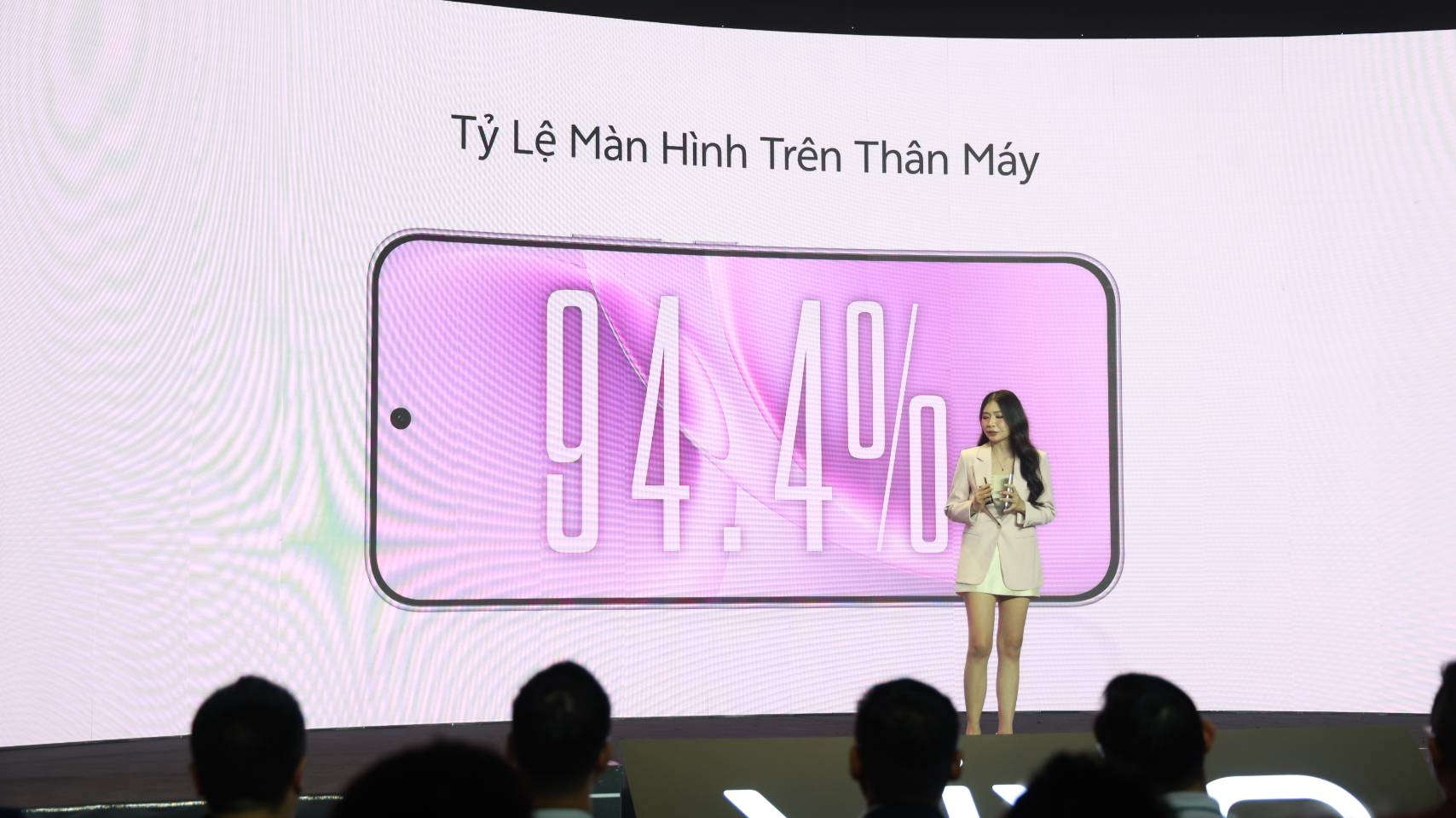 vivo V70 FE vivo V70 FE