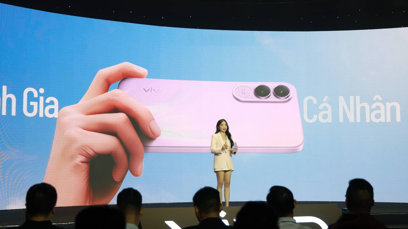 vivo V70 FE vivo V70 FE