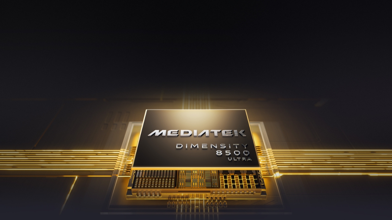 Cùng khám phá những lý do nên mua Xiaomi POCO X8 Pro bạn nhé!