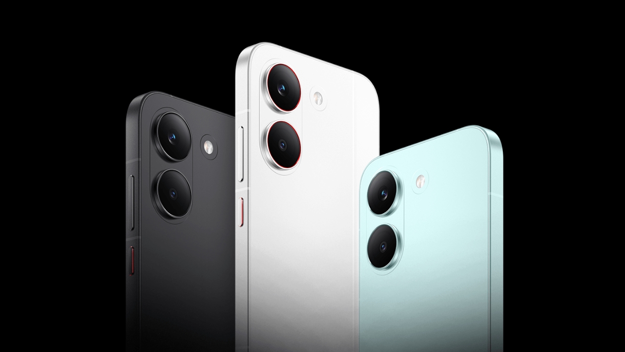 Cùng khám phá những lý do nên mua Xiaomi POCO X8 Pro bạn nhé!