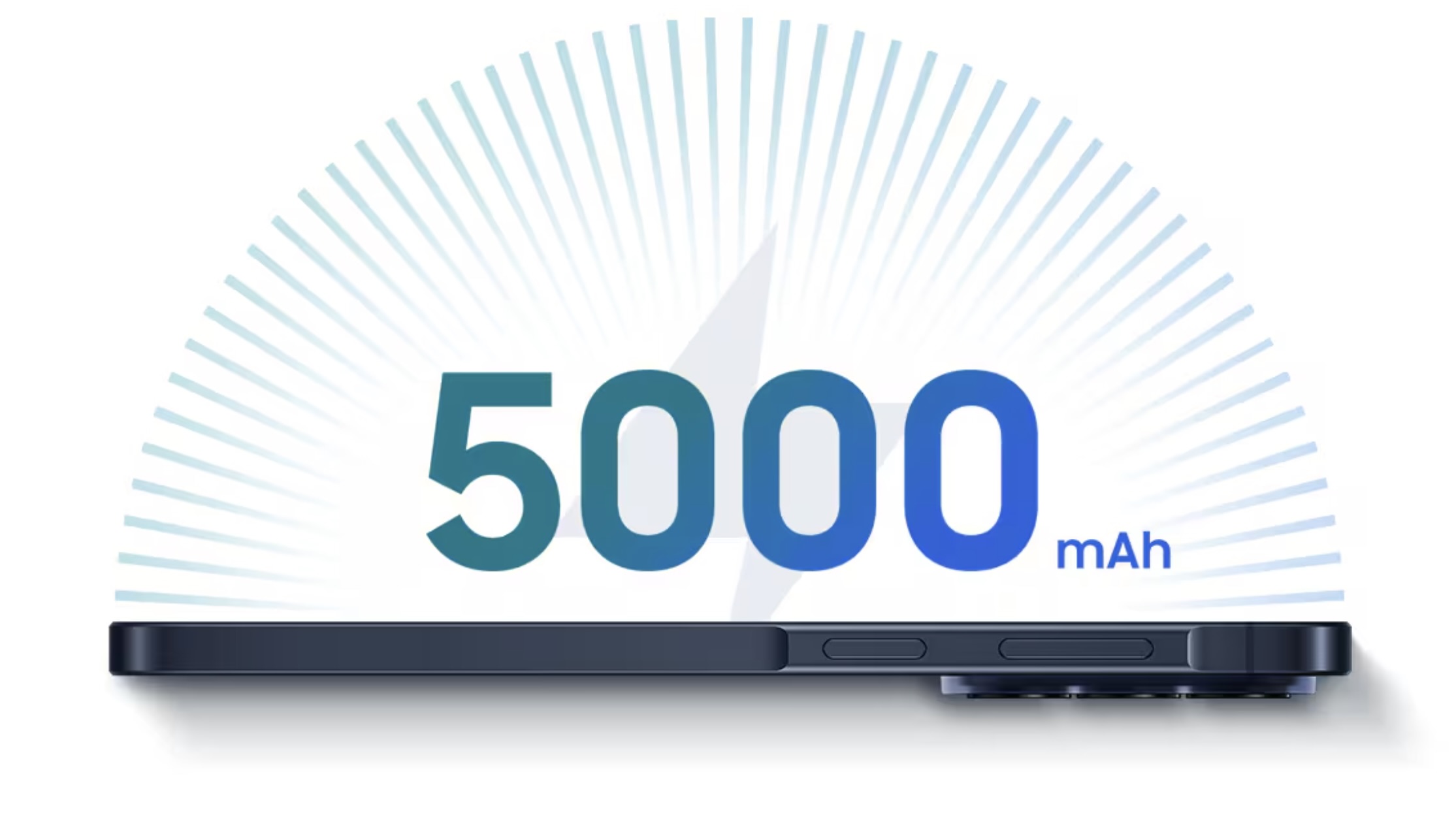 Galaxy A57 5G và Galaxy A37 5G Galaxy A57 5G và Galaxy A37 5G