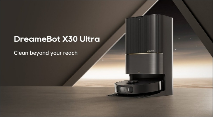 Lưỡi dao của chổi TriCut có độ bền cao, được thiết kế an toàn cho mọi loại sàn nhà và người dùng