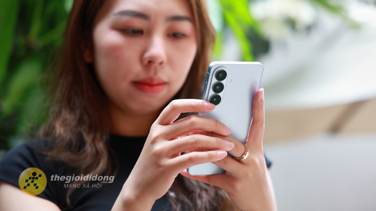 Điều kiện airdrop Samsung sang iPhone