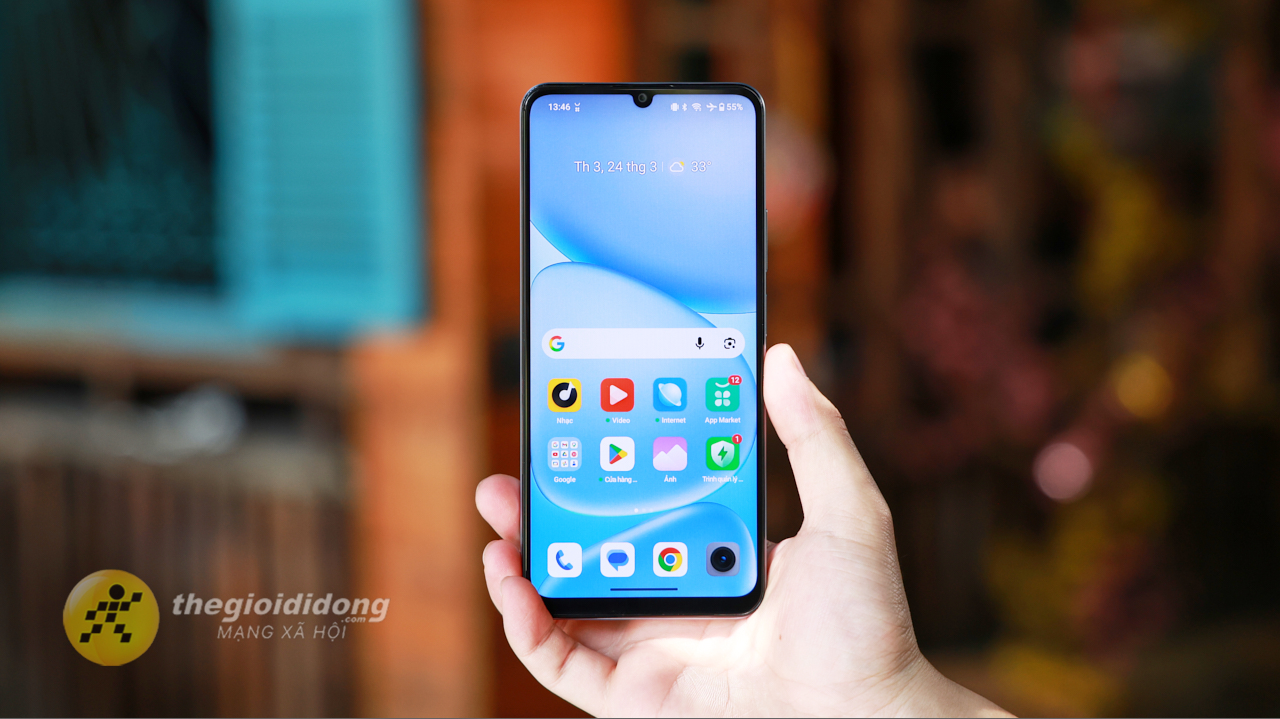 realme Note 80