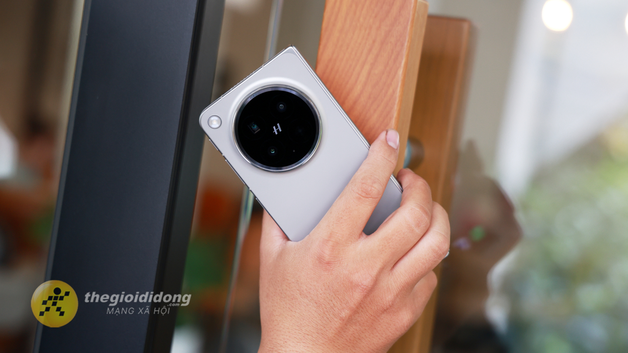 OPPO AI và OPPO AI Pen: Bộ đôi quyền lực chỉ có ở OPPO Find N6 sẽ làm được gì? OPPO AI và OPPO AI Pen: Bộ đôi quyền lực chỉ có ở OPPO Find N6 sẽ làm được gì?