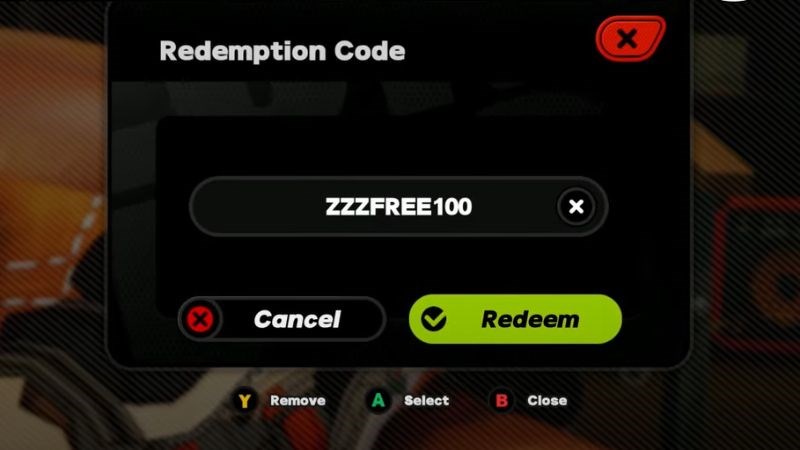 Kiểm tra mã, nhấn Đổi để nhận Kiểm tra mã, nhấn Đổi để nhận