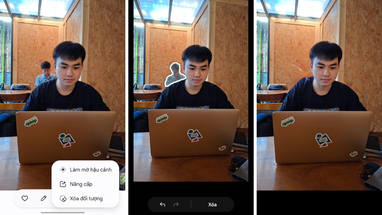 Trải nghiệm nhanh Samsung Galaxy A57 và Galaxy A37 Trải nghiệm nhanh Samsung Galaxy A57 và Galaxy A37