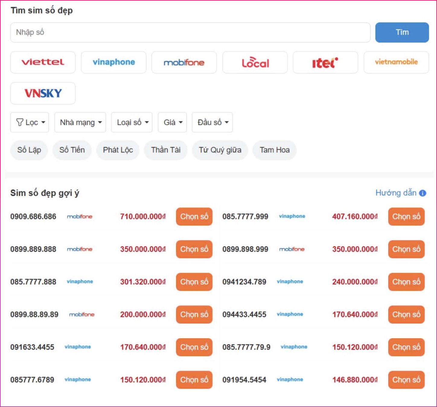 Nằm nhà mua SIM, ship tận nơi, cái gì khó đã có TGDĐ lo! Nằm nhà mua SIM, ship tận nơi, cái gì khó đã có TGDĐ lo!