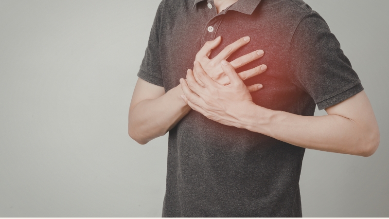 B&uacute;t ti&ecirc;m Tezspire (tezepelumab): Hỗ trợ kiểm so&aacute;t vi&ecirc;m đường thở, giảm nguy cơ kịch ph&aacute;t hen kh&oacute; kiểm so&aacute;t