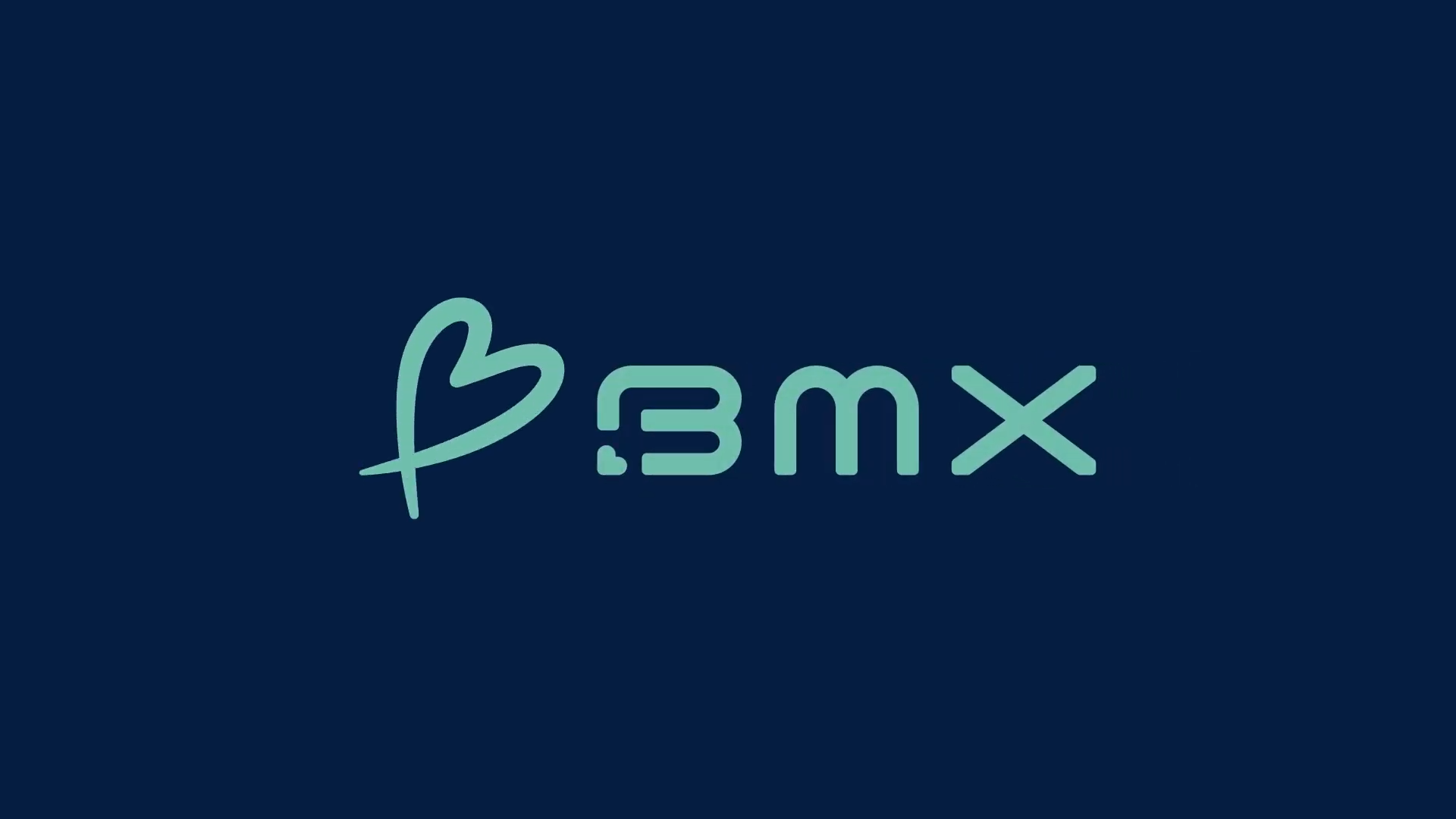 BMX SolidSafe BMX SolidSafe