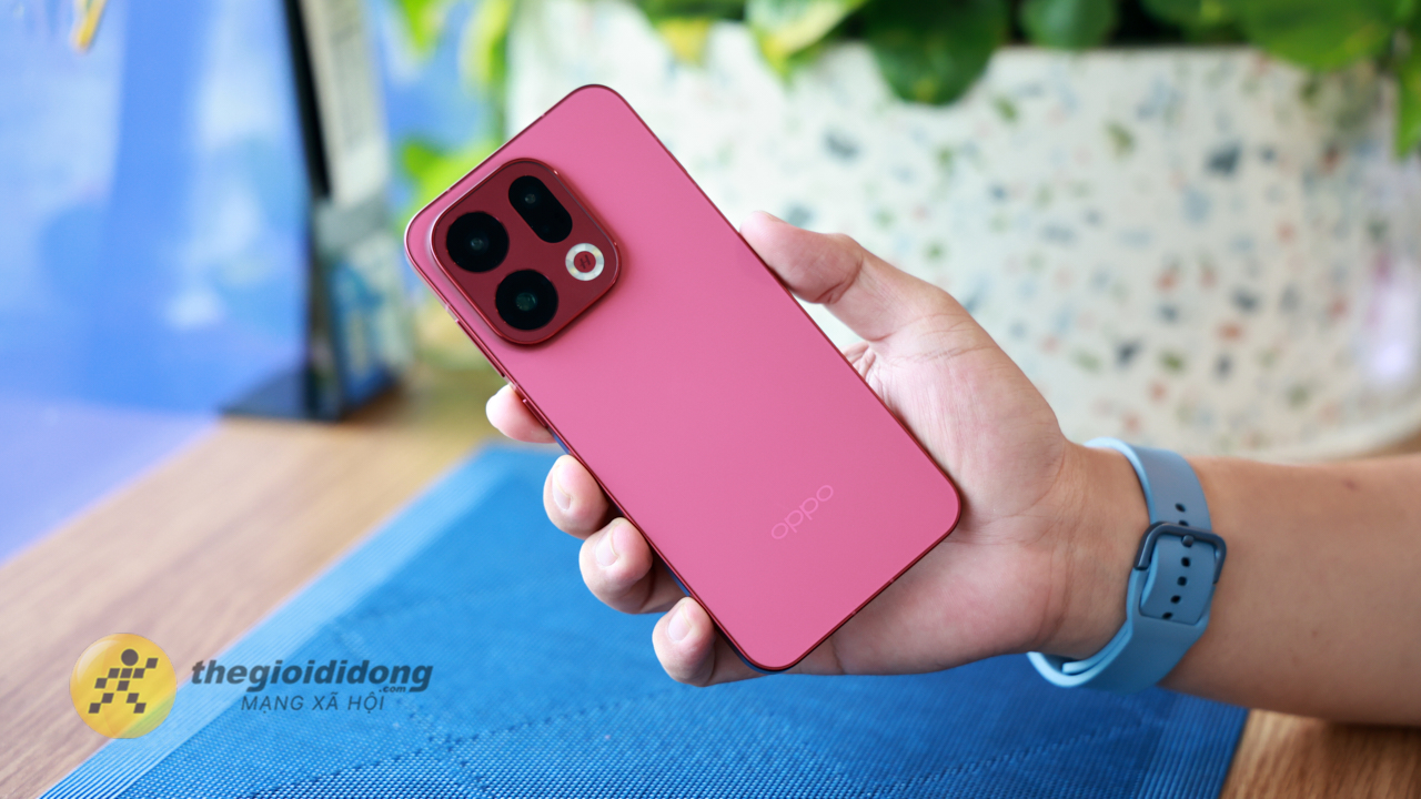 Cách airdrop từ OPPO sang iPhone và MacBook Cách airdrop từ OPPO sang iPhone và MacBook