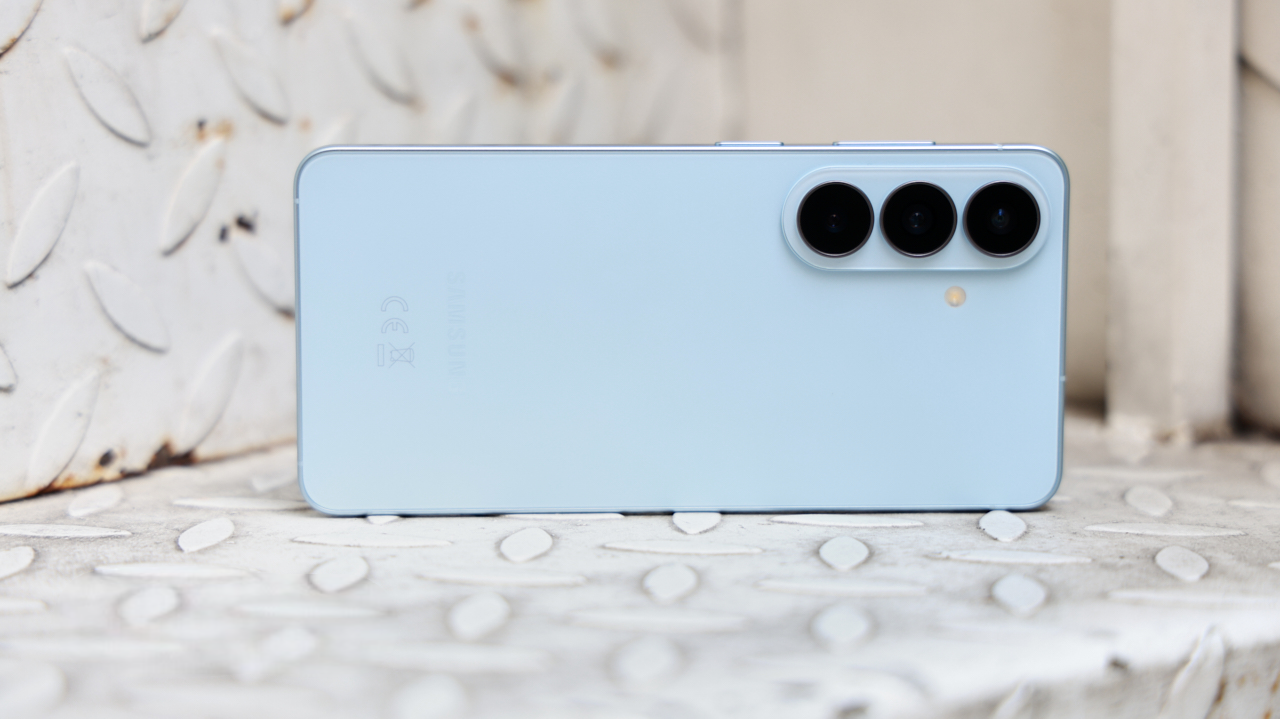 So sánh Galaxy S26 và Galaxy S25 So sánh Galaxy S26 và Galaxy S25