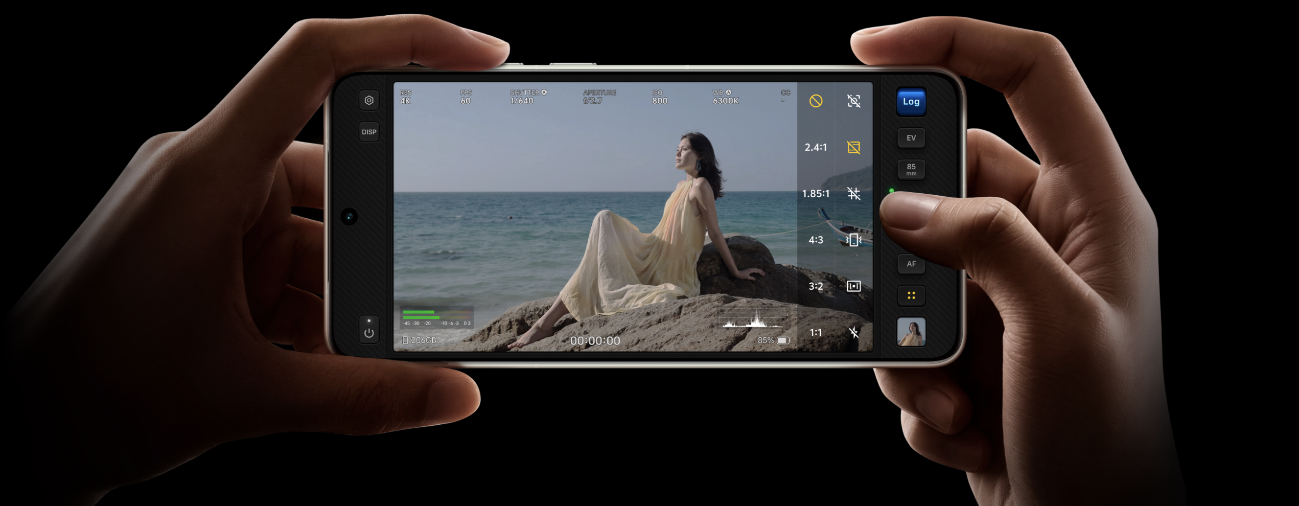 vivo X300 Ultra vivo X300 Ultra