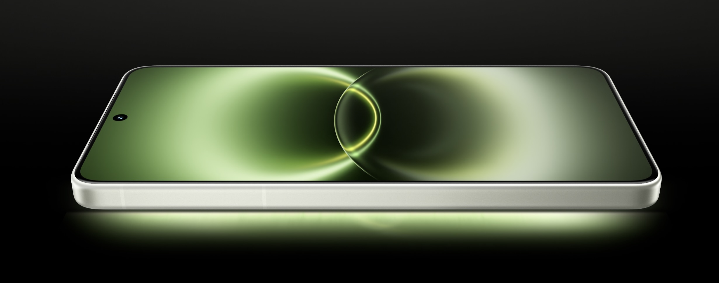 vivo X300 Ultra vivo X300 Ultra