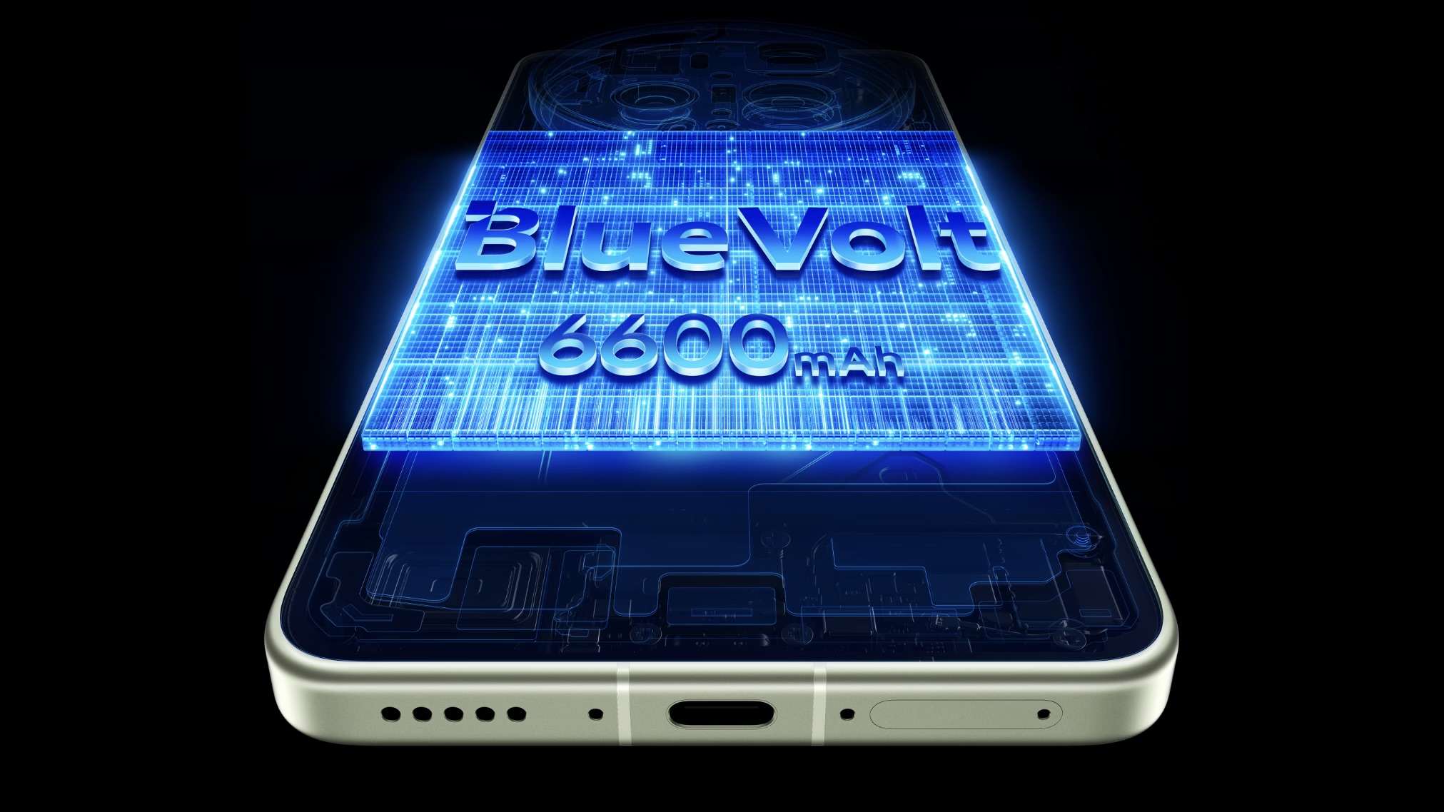 vivo X300 Ultra vivo X300 Ultra