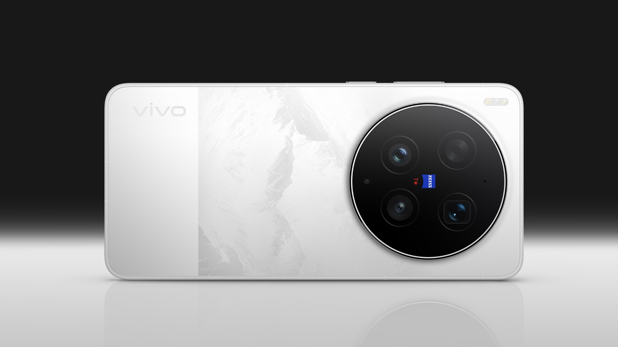 vivo X300 Ultra vivo X300 Ultra