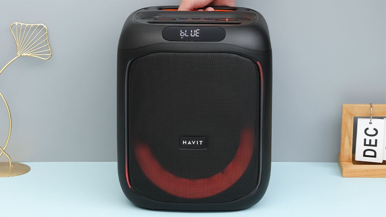 Phụ kiện bao la - Giá bao xịn