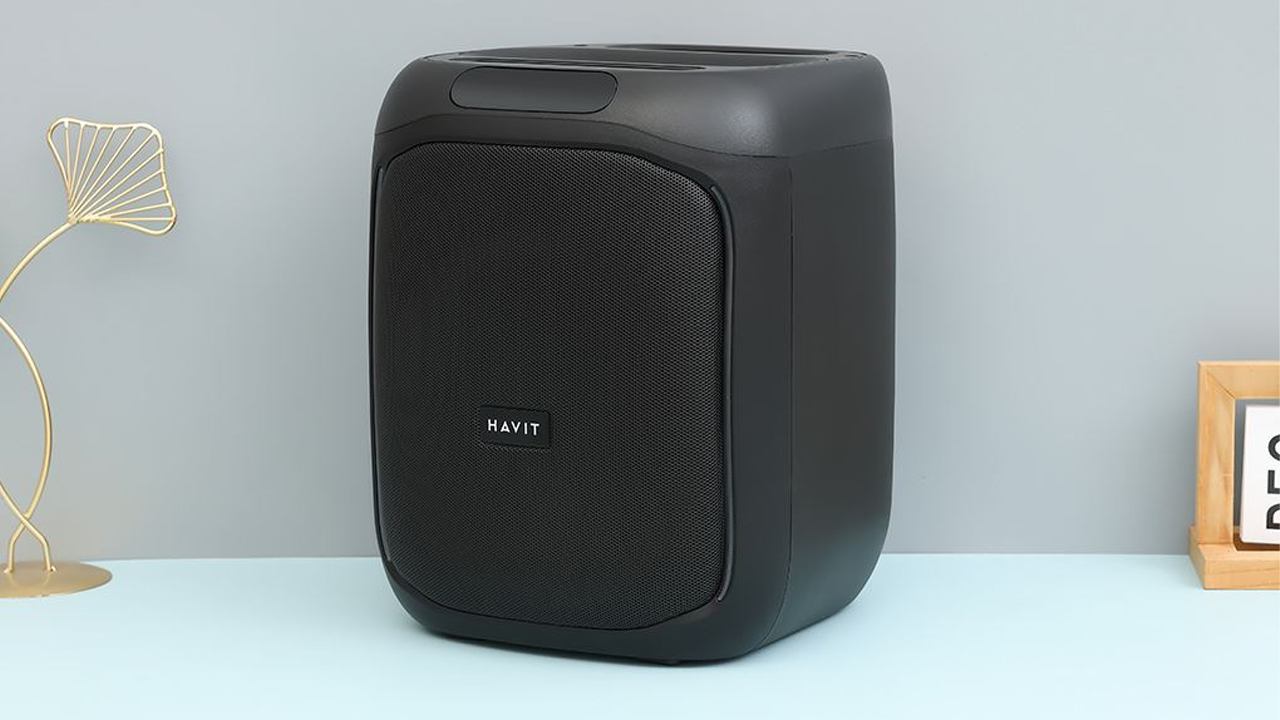 Phụ kiện bao la - Giá bao xịn