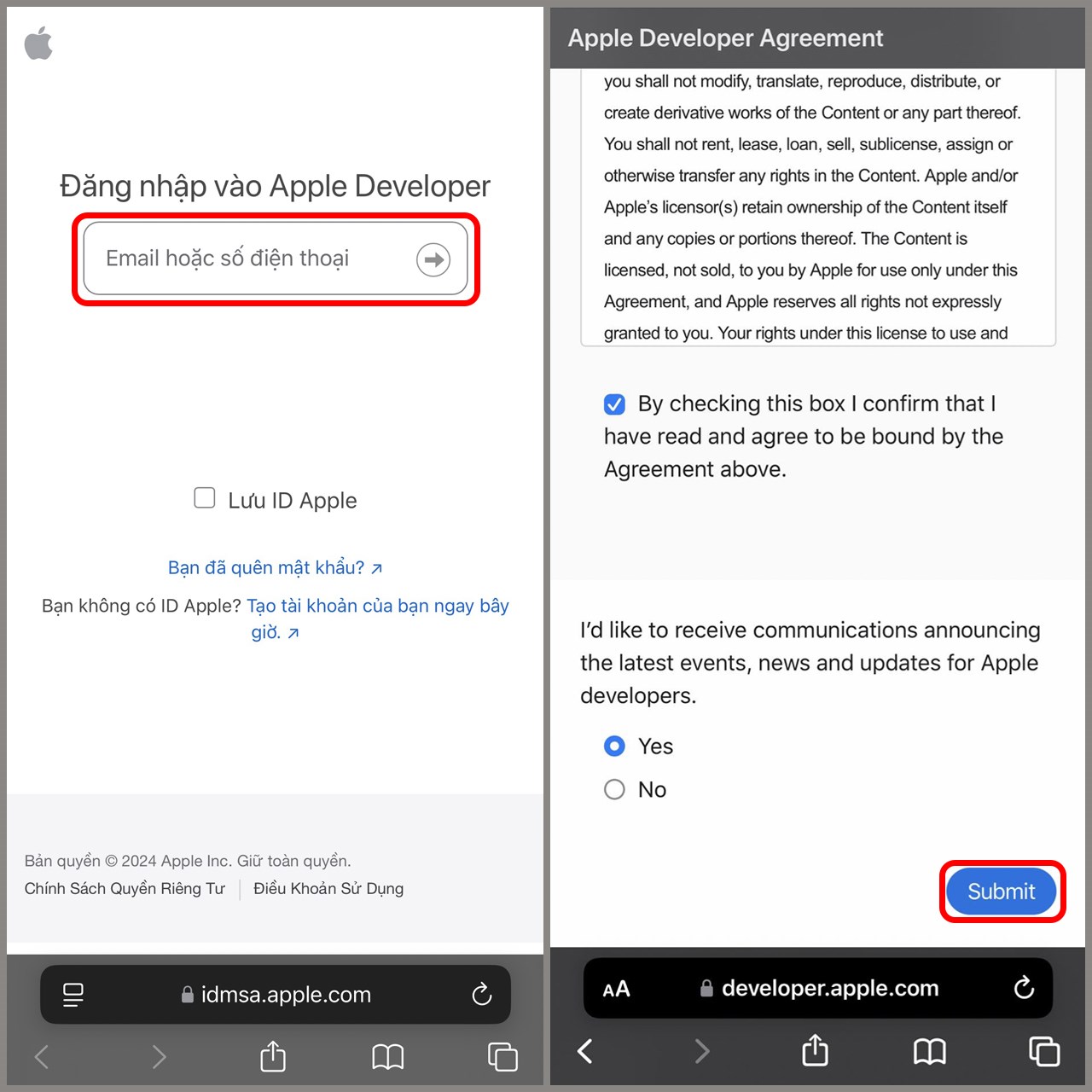 iOS 26.5 Beta 1 iOS 26.5 Beta 1