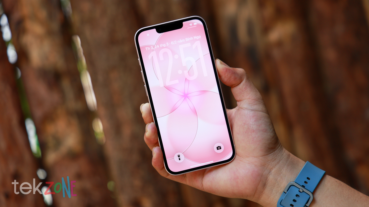 Đánh giá iPhone 17e Đánh giá iPhone 17e