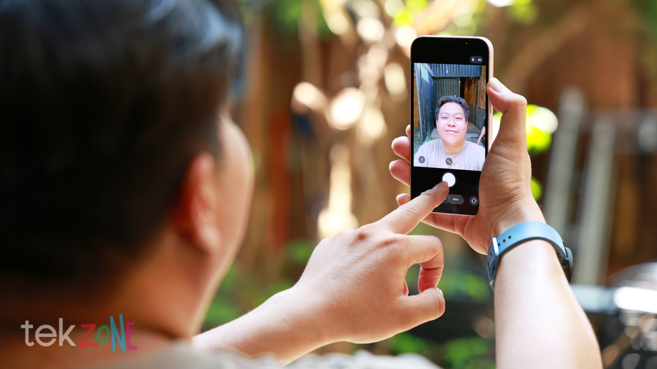 Đánh giá iPhone 17e Đánh giá iPhone 17e